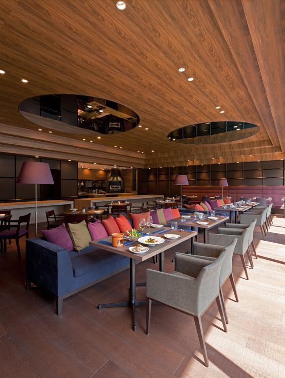 Hotel Furuyu Onsen Oncri à Saga Extérieur photo
